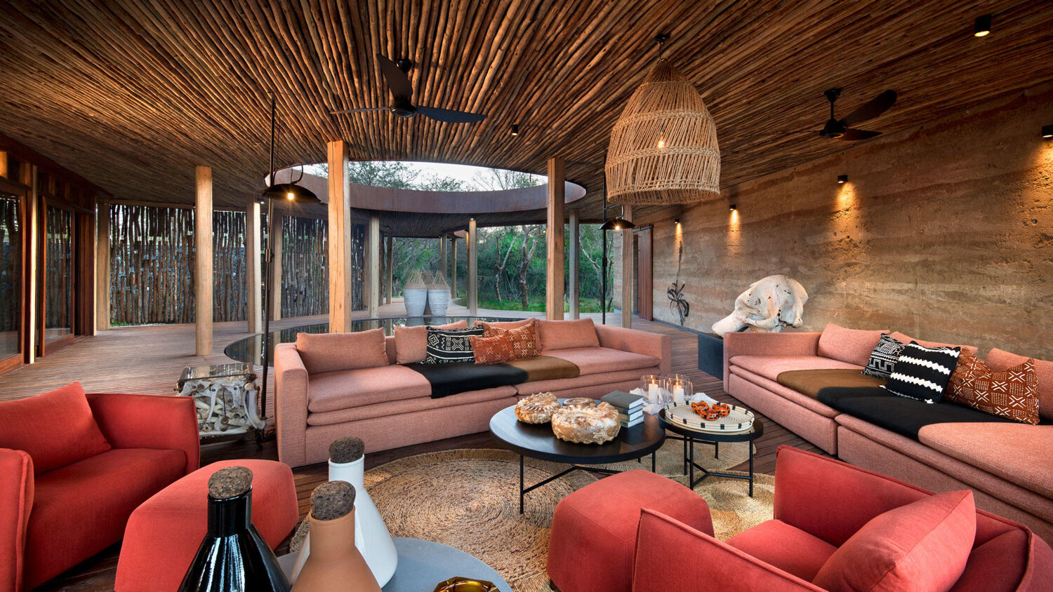 PlaceholderImage1302